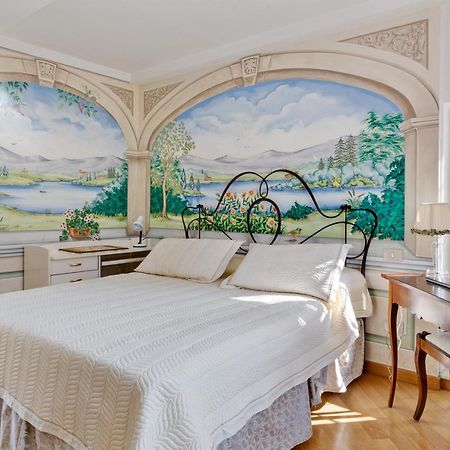 Appartamento San Michele - Affitti Brevi Italia Лукка Экстерьер фото