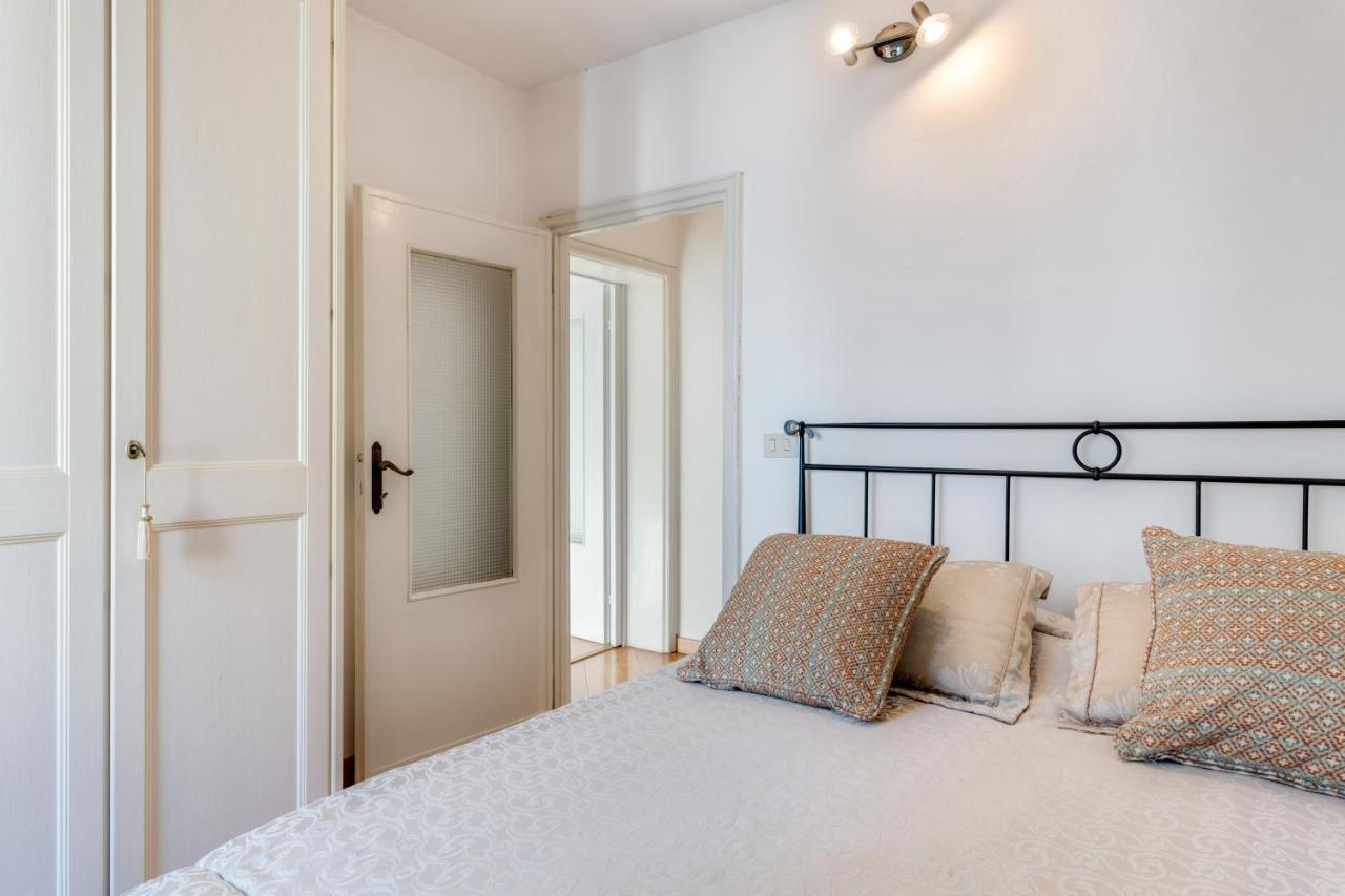 Appartamento San Michele - Affitti Brevi Italia Лукка Экстерьер фото