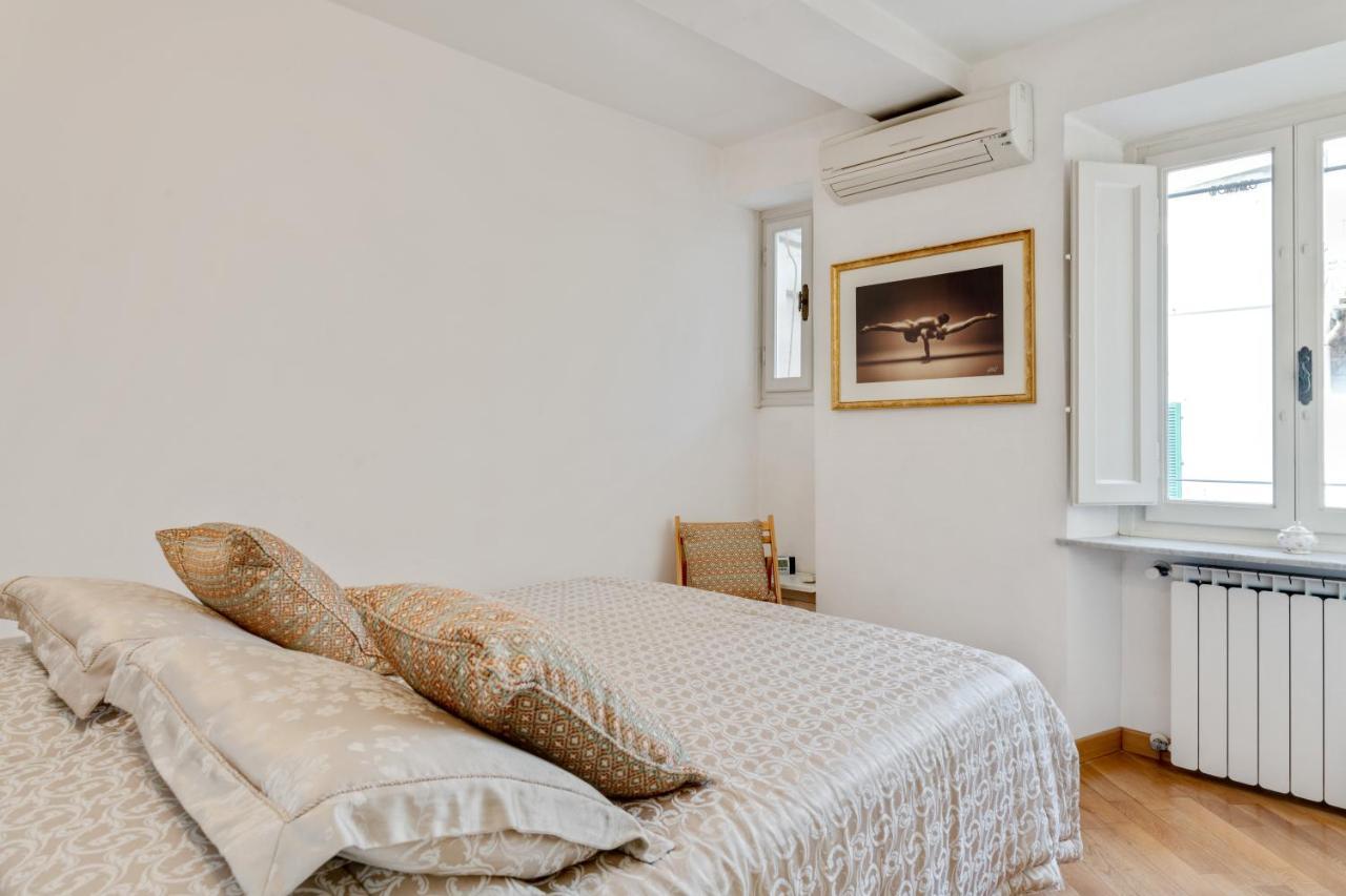 Appartamento San Michele - Affitti Brevi Italia Лукка Экстерьер фото