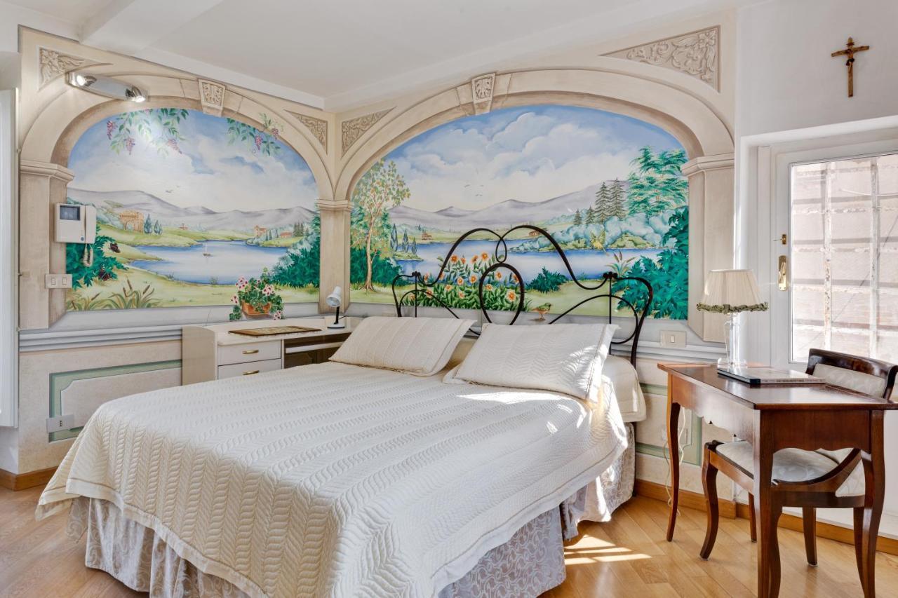 Appartamento San Michele - Affitti Brevi Italia Лукка Экстерьер фото